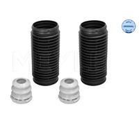 MEYLE 100 640 0027 Kit parapolvere, ammortizzatore