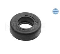 MEYLE 100 641 0001 Cuscinetto volvente, Supporto ammortizz. a molla per SKODA,VW