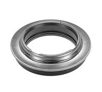 MEYLE 100 641 0005 Cuscinetto volvente Supporto ammortizz. a molla Anteriore Cuscinetto Ammortizzatore Cuscinetto Ammortizzatore Cuscinetto Volvente Ammortizzatore