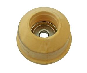 Meyle 100 641 0007 Supporto ammortizzatore a molla