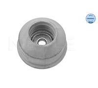 MEYLE 100 641 0007 Supporto Frontale per VW Passat 3B3 Skoda Superb I