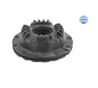 Meyle 100 641 0010 Supporto Ammortizzatore a Molla Frontale per Audi Q5 8RB