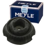 MEYLE Supporto ammortizzatore