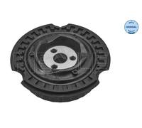 MEYLE 100 641 0012 Supporto Superiore Per ,AUDI,PORSCHE,VW