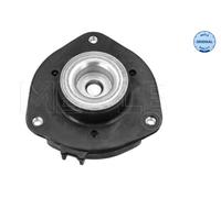 MEYLE Supporto ammortizzatore 100 641 0016 Assale anteriore