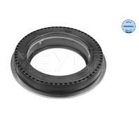 MEYLE 100 641 0022 Cuscinetto volvente, Supporto ammortizz. a molla per AUDI,SEA