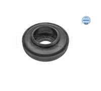 Meyle 100 641 0024 Cuscinetti Volventi Supporto Frontale per VW Skoda Seat Audi