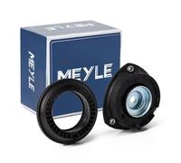 MEYLE 100 641 0141 Kit riparazione Cuscinetto ammortizzatore a molla con per VW