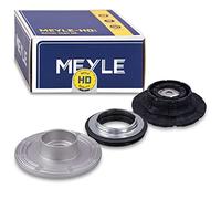 MEYLE 100 641 1002/HD kit di riparazione, i cuscinetti superiori ammortizzatori anteriore