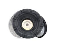MEYLE 100 641 1002/HD Kit riparazione Cuscinetto ammortizzatore a molla con