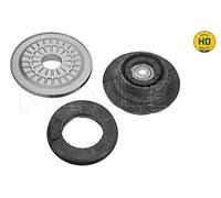 MEYLE 100 641 1002/HD Kit riparazione, Cuscinetto ammortizzatore a molla per VW