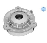 MEYLE 100 641 2046 Kit riparazione, Cuscinetto ammortizzatore a molla per AUDI