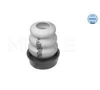 Meyle 100 642 0000 Paraurti Sospensione Frontale per VW Polo Skoda Fabia i Seat