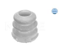 Meyle 100 642 0003 Paraurti Sospensione Frontale per VW Golf V 1K1 Seat Leon 1P1