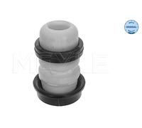 Meyle 100 642 0005 Paraurti Sospensione Frontale per VW Golf V Skoda Octavia II