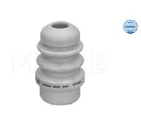 Paracolpi, sospensione MEYLE 100 642 0008