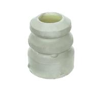 Meyle 100 642 0009 Tampone paracolpo, Sospensione