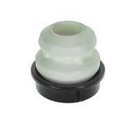 Tampone paracolpo ammortizzatore Meyle Anteriore per AUDI A2 SEAT IBIZA III COR