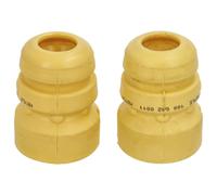 MEYLE 100 642 0011 Tampone paracolpo, Sospensione