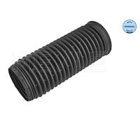 MEYLE 100 643 0003 Cappuccio Protettivo / Soffietto, Shock Absorber per Audi,