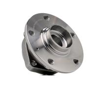 Mozzo ruota MEYLE 100 650 0003