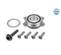 Meyle Kit Cuscin Ant Audi A6 1006500007