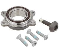 Meyle Cuscinetto Anteriore Kit Ruota per Citroen C1 Peugeot 107 108 Toyota Aygo