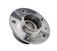 Mozzo ruota MEYLE 100 650 0011