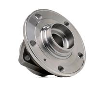 Mozzo ruota MEYLE 100 650 1003