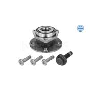 MEYLE 100 650 1003 Mozzo ruota per