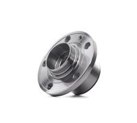 MEYLE 100 652 0001 Kit cuscinetto ruota