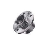 MEYLE 100 652 0001 Kit cuscinetto ruota per VW Polo Hatchback (6R1, 6C1) 126,5mm