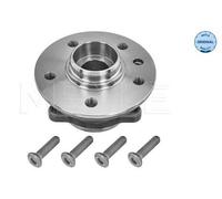 MEYLE 100 652 0013 Kit cuscinetto ruota per VW Crafter Van (SY, SX) Anteriore