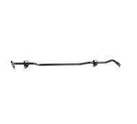 Stabilizzatore MEYLE 100 653 0015