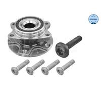 Kit di riparazione, mozzo ruota MEYLE KIT 100 653 0035