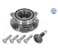 MEYLE 100 653 0036 Kit riparazione, Mozzo ruota per AUDI