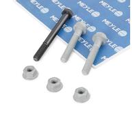 Meyle Kit di montaggio 100 654 0000 braccio anteriore destra sinistra
