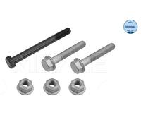 MEYLE 100 654 0000 Supporto Kit,Leva Comando per ,Audi ,Audi ( Faw ),Seat,Skoda