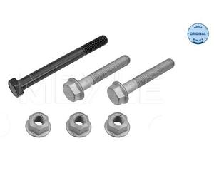 MEYLE 100 654 0000 Supporto Kit,Leva Comando per ,Audi ,Audi ( Faw ),Seat,Skoda