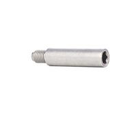 Bullone di guida, pinza freno MEYLE 100 698 0008