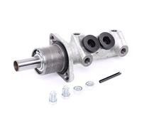 MEYLE Cilindro maestro del freno per SEAT VW 100 698 0010