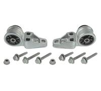 Meyle 100 710 0000/S Kit riparazione, Corpo assiale