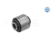 MEYLE 100 710 0006 Supporto, Braccio oscillante per AUDI,SEAT,SKODA,VW