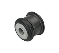 MEYLE Supporto, Corpo assiale compatibile con AUDI SEAT SKODA VW 100 710 0009