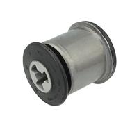 Meyle 100 710 0010 Supporto, Braccio oscillante