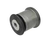 MEYLE 100 710 0011 Supporto braccio oscillante Posteriore Sx Posteriore Dx interno Silent Block Silent block Silentblock braccio oscillante