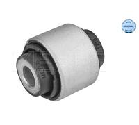 MEYLE 100 710 0013 Supporto, Braccio oscillante per AUDI,SEAT,SKODA,VW