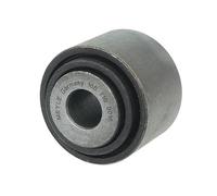 MEYLE 100 710 0016 Supporto Asta di reazione Esterno Posteriore Dx Posteriore Sx Anteriore