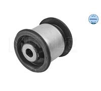 MEYLE 100 710 0035 Bush, Braccio Controllo Supporto per Audi, Porsche, VW