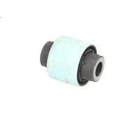 MEYLE 100 710 0038 per VW TOURAN (5T1) 1 2018-2019
